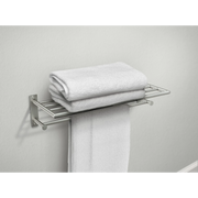 Y5794BN - Brushed Nickel