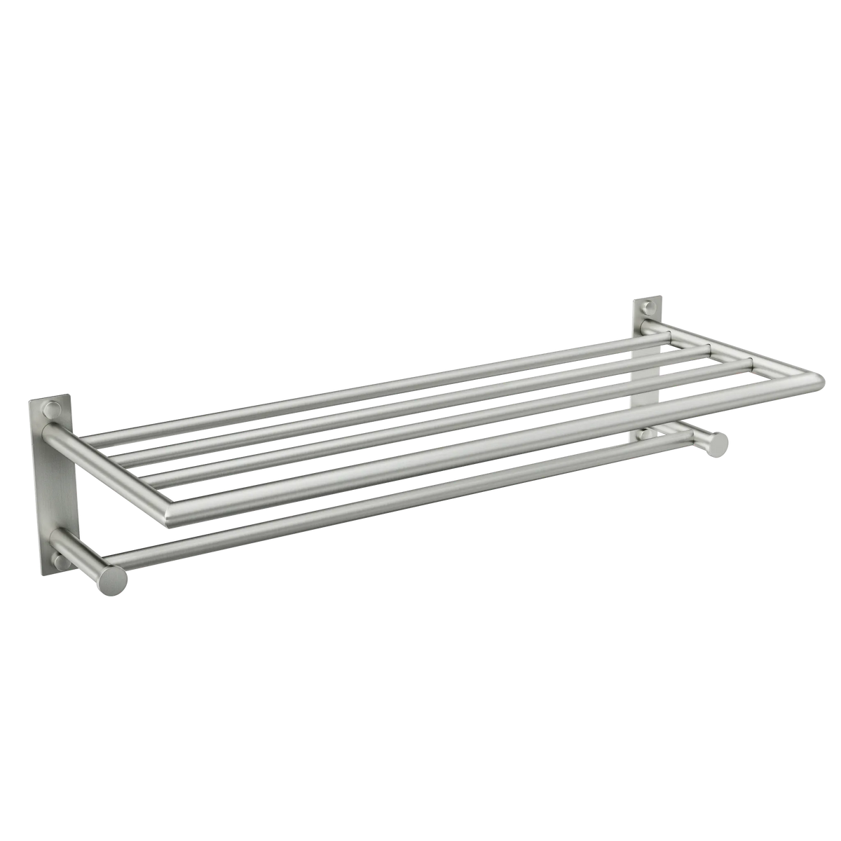 Y5794BN - Brushed Nickel
