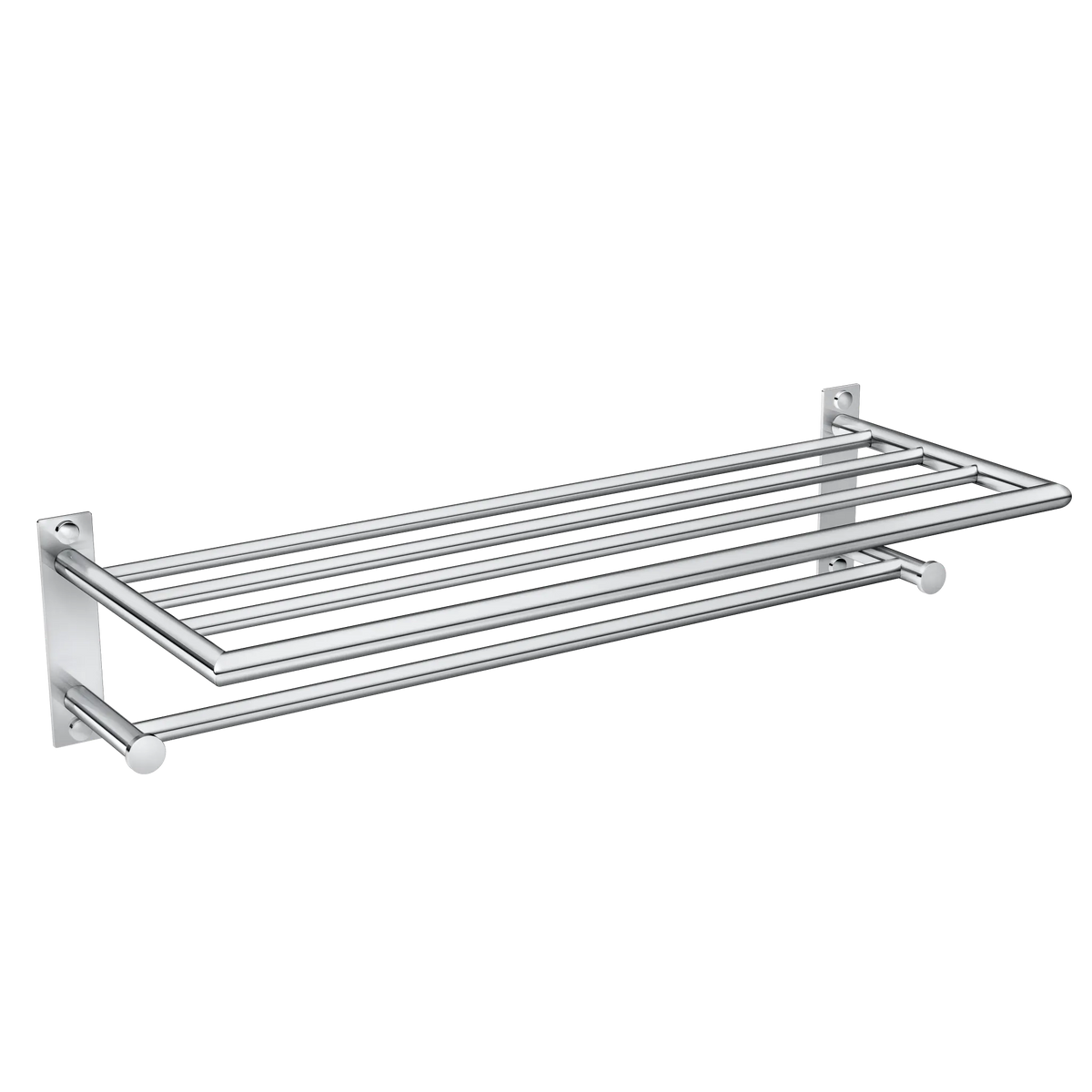 Y5794CH - Chrome