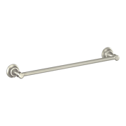 Y6318BN - Spot Resist Brushed Nickel