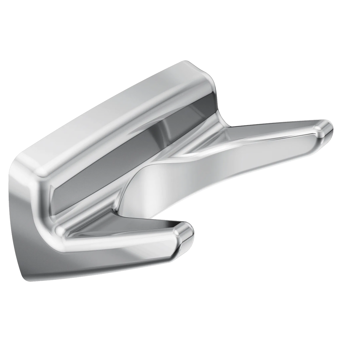 YB0103CH - Chrome
