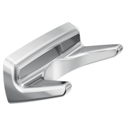 YB0103CH - Chrome