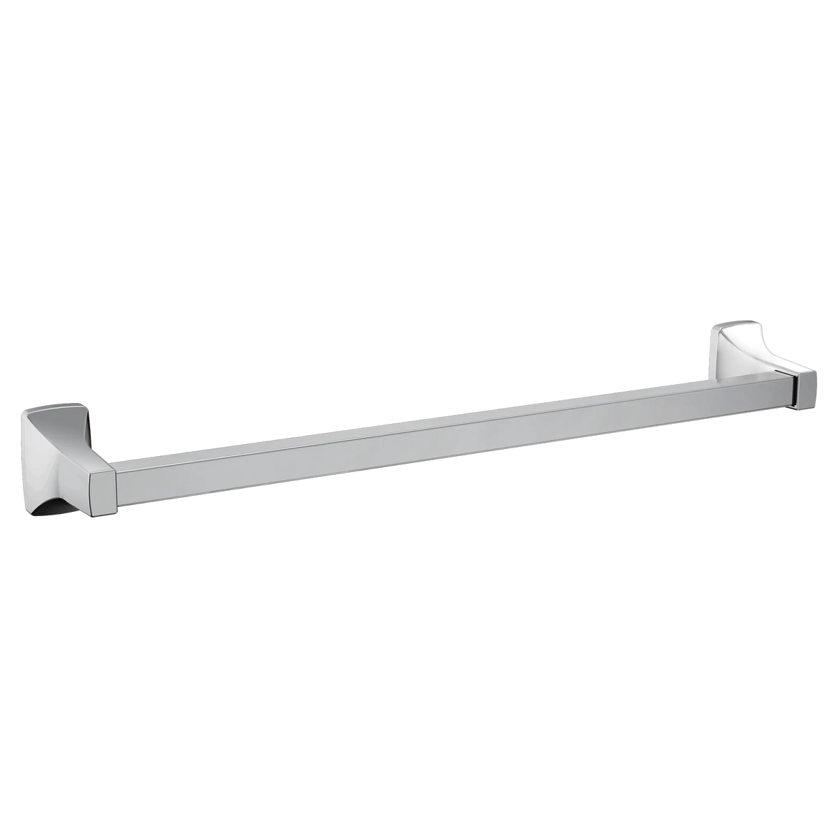 YB0118CH - Chrome