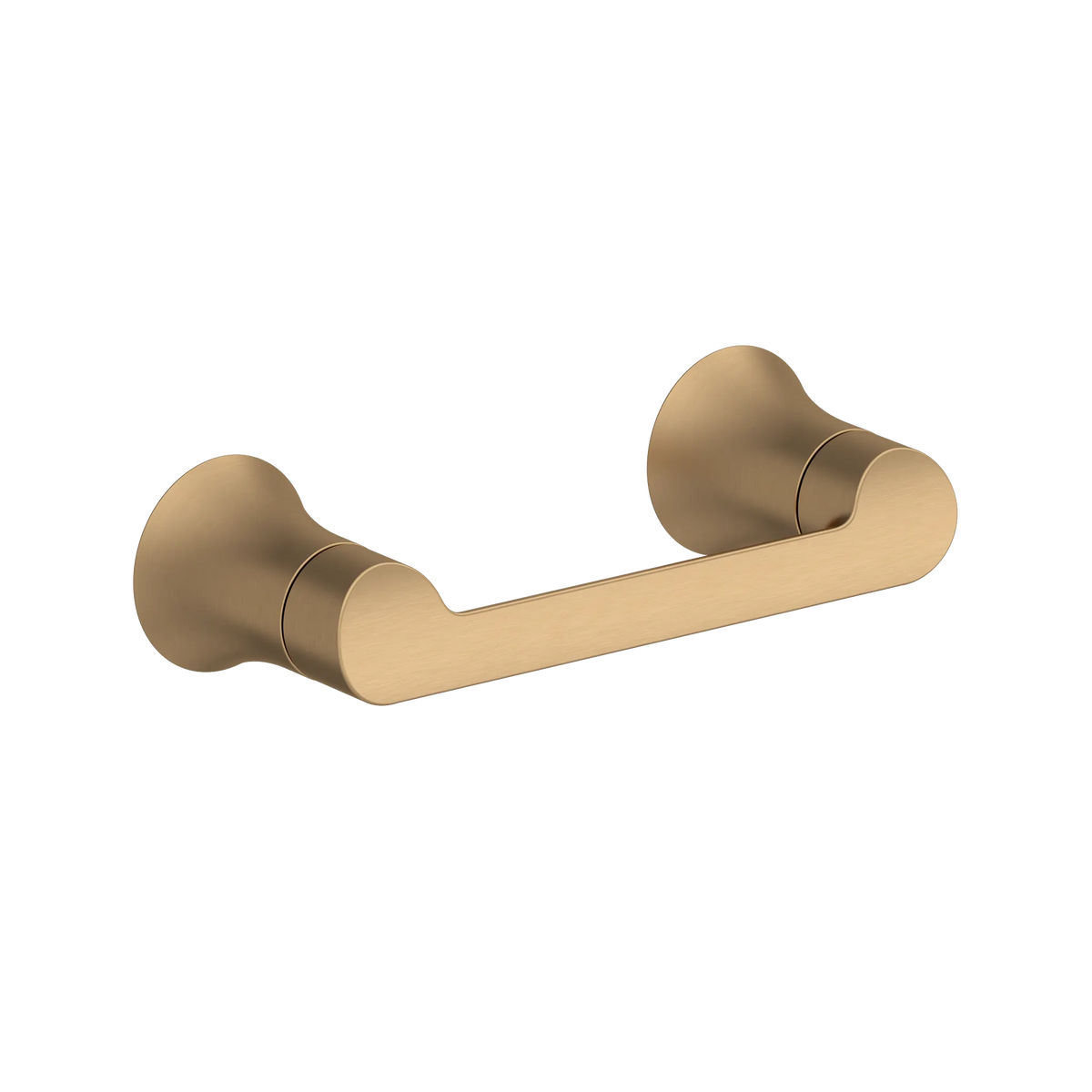 YB0208BZG - Bronzed Gold