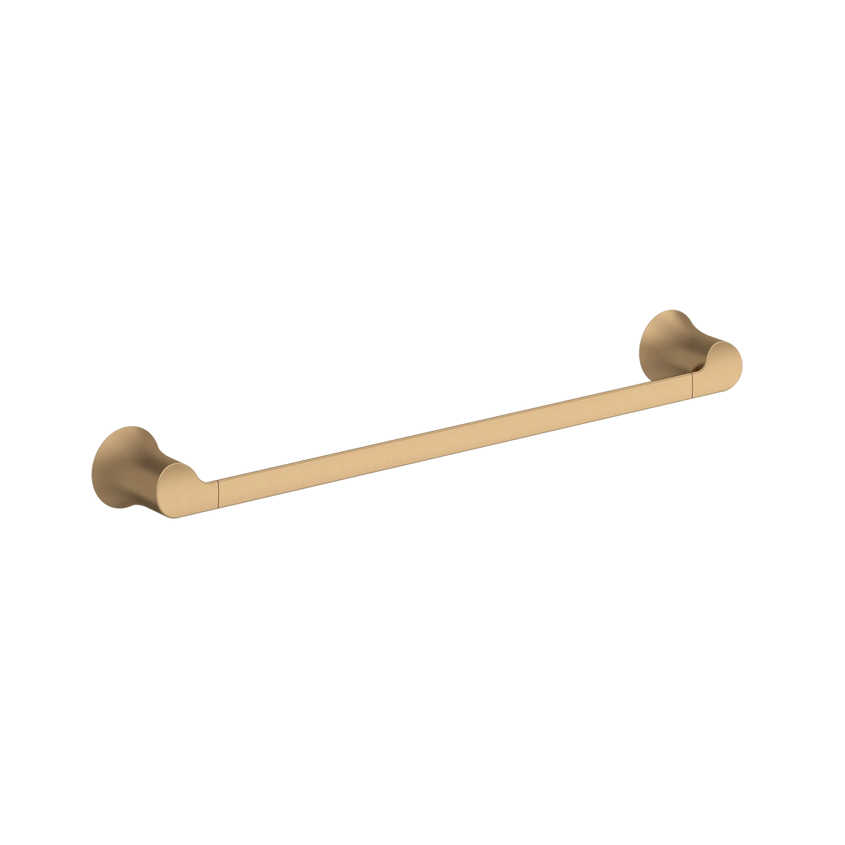 YB0218BZG - Bronzed Gold