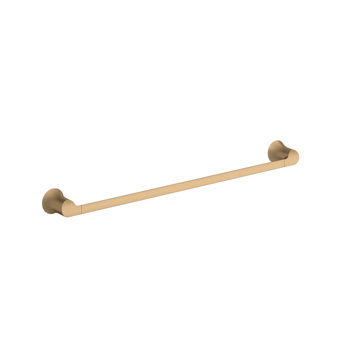 YB0224BZG - Bronzed Gold