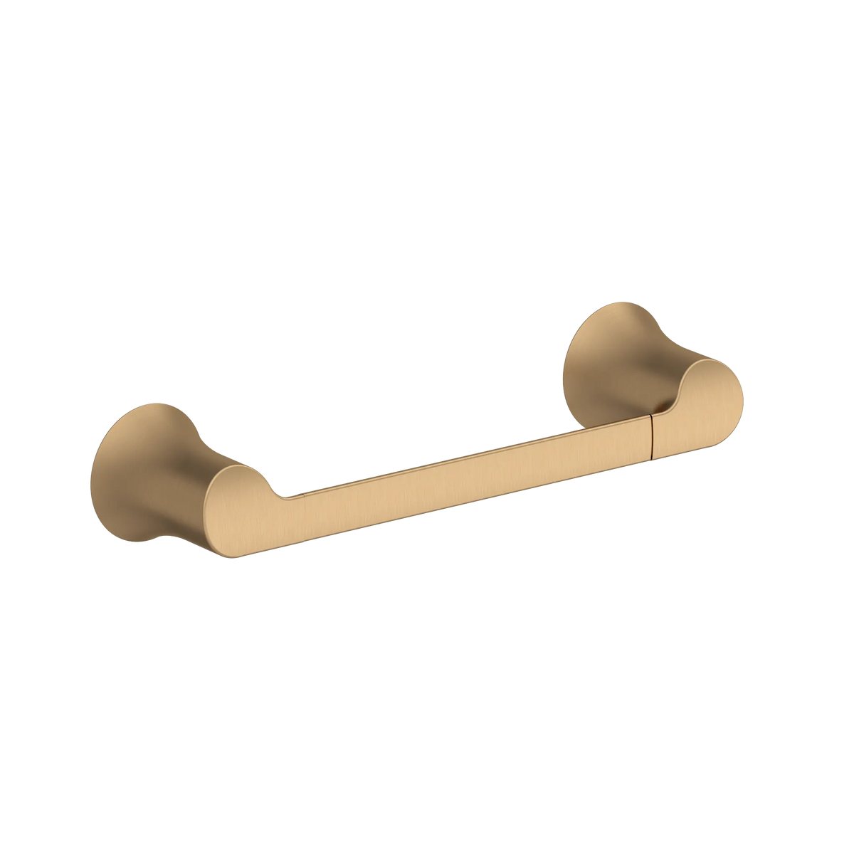 YB0286BZG - Bronzed Gold