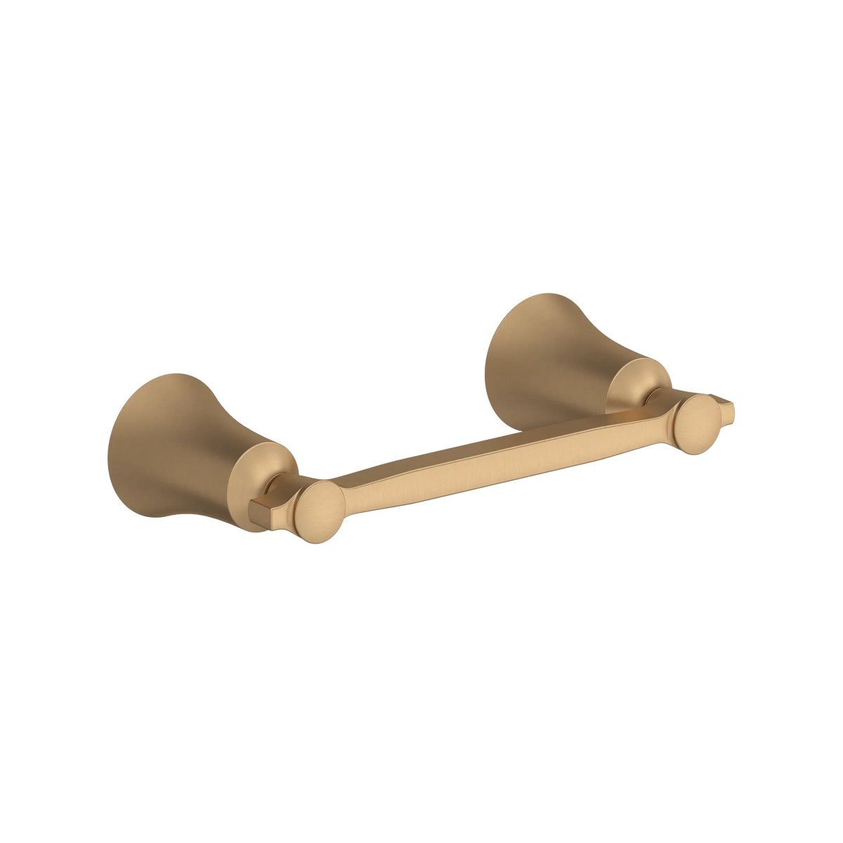 YB0308BZG - Bronzed Gold