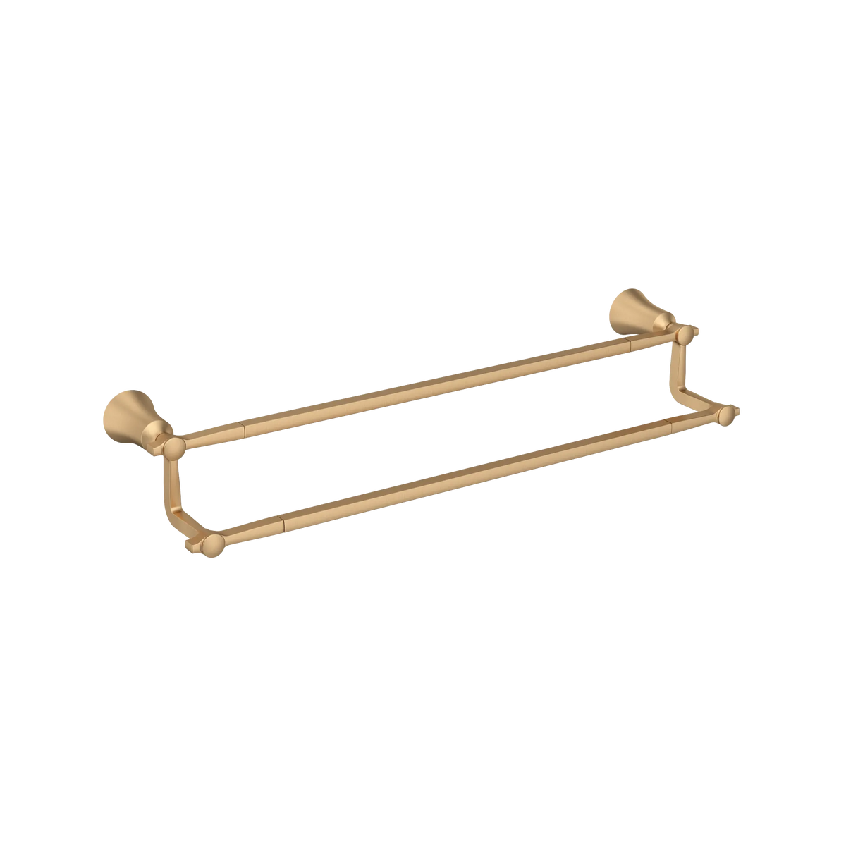 YB0322BZG - Bronzed Gold