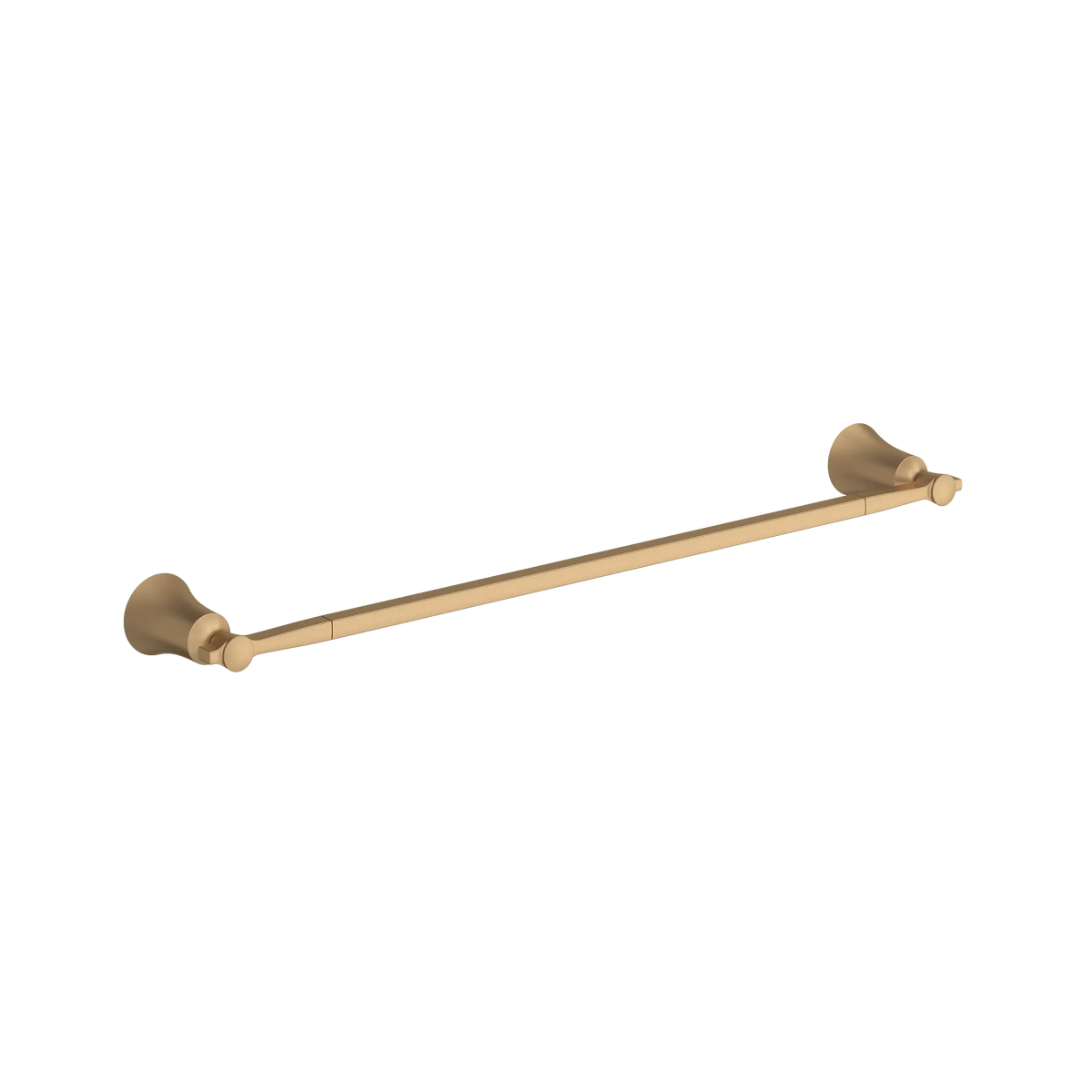 YB0324BZG - Bronzed Gold