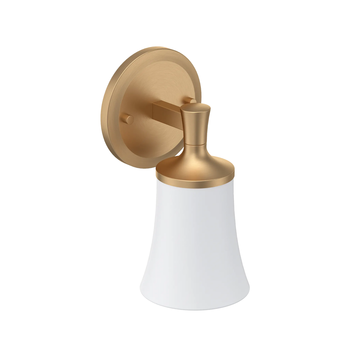 YB0361BZG - Bronzed Gold