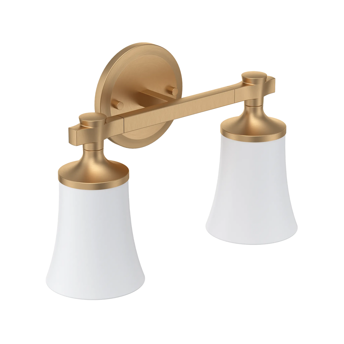 YB0362BZG - Bronzed Gold