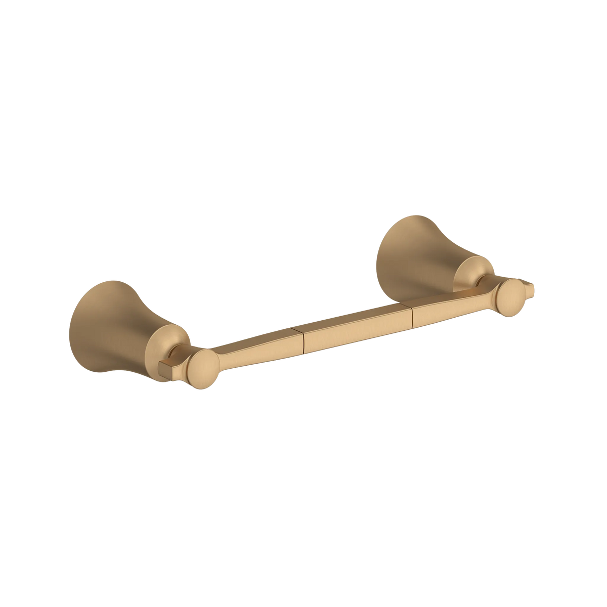 YB0386BZG - Bronzed Gold