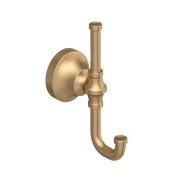 YB0503BZG - Bronzed Gold