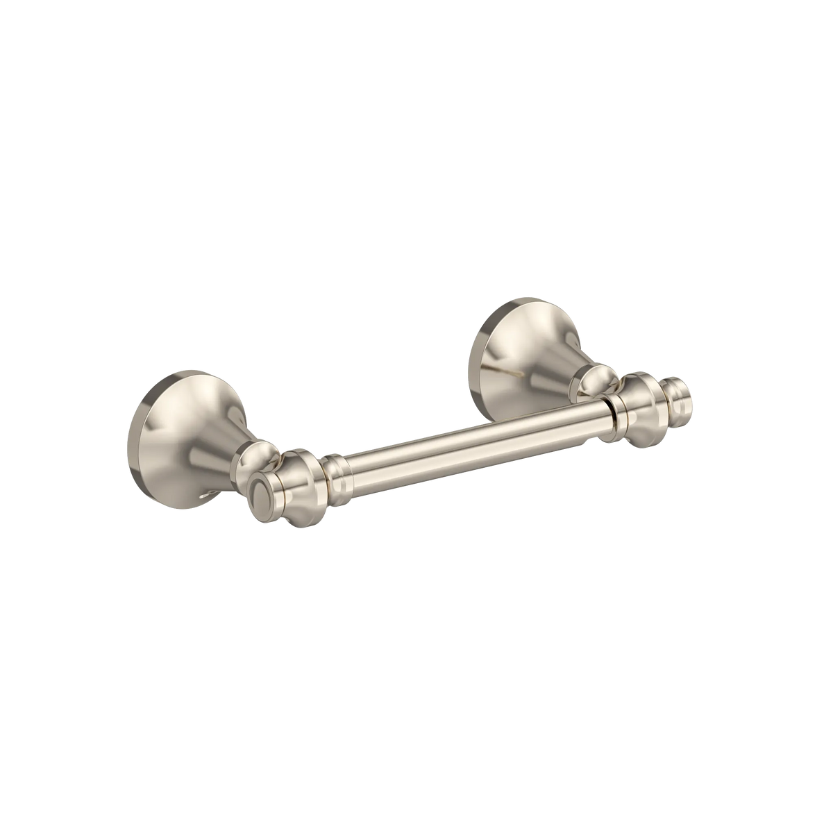 YB0508NL - Polished Nickel