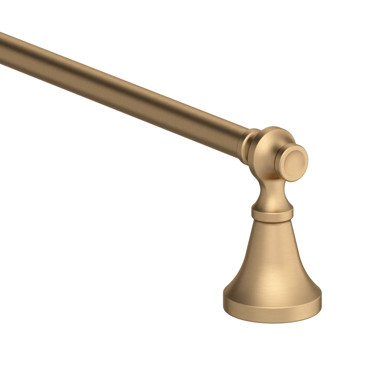 YB0518BZG - Bronzed Gold