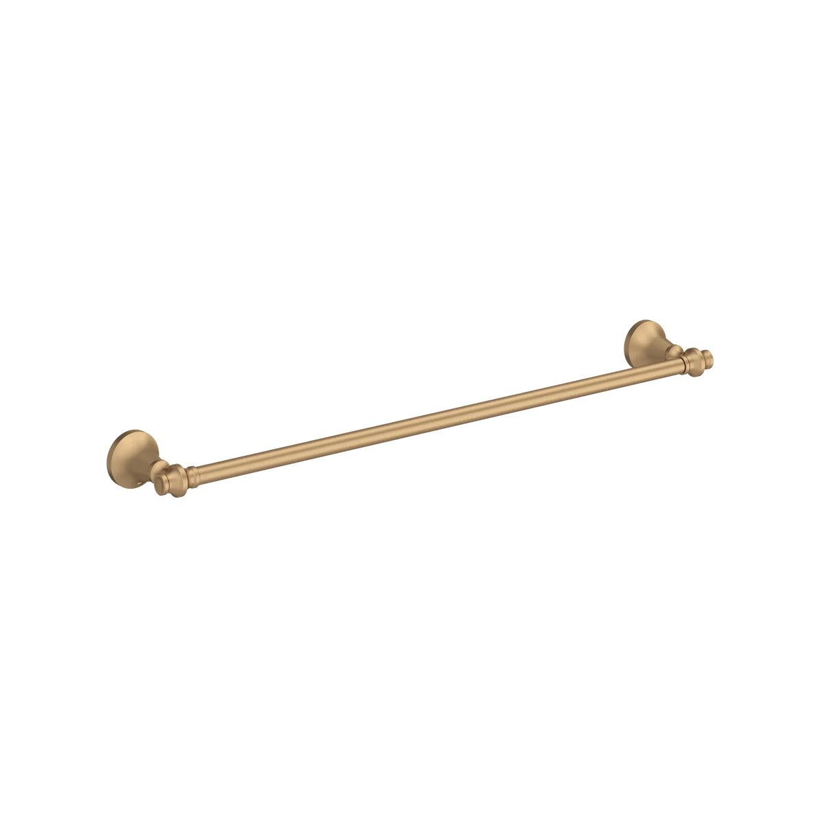 YB0524BZG - Bronzed Gold