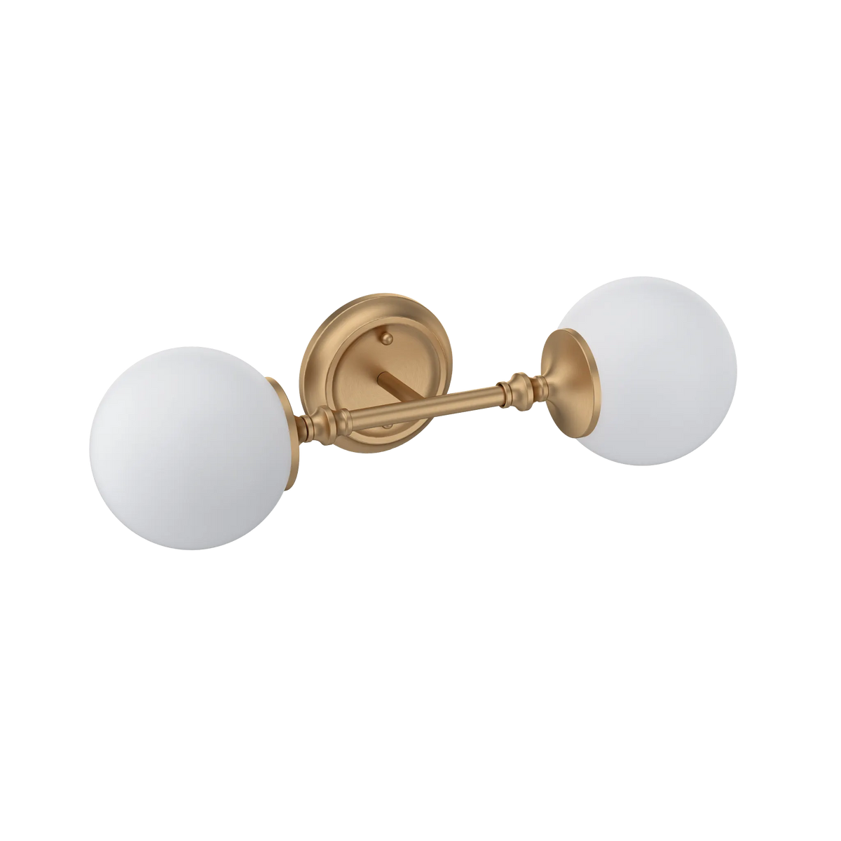 YB0562BZG - Bronzed Gold