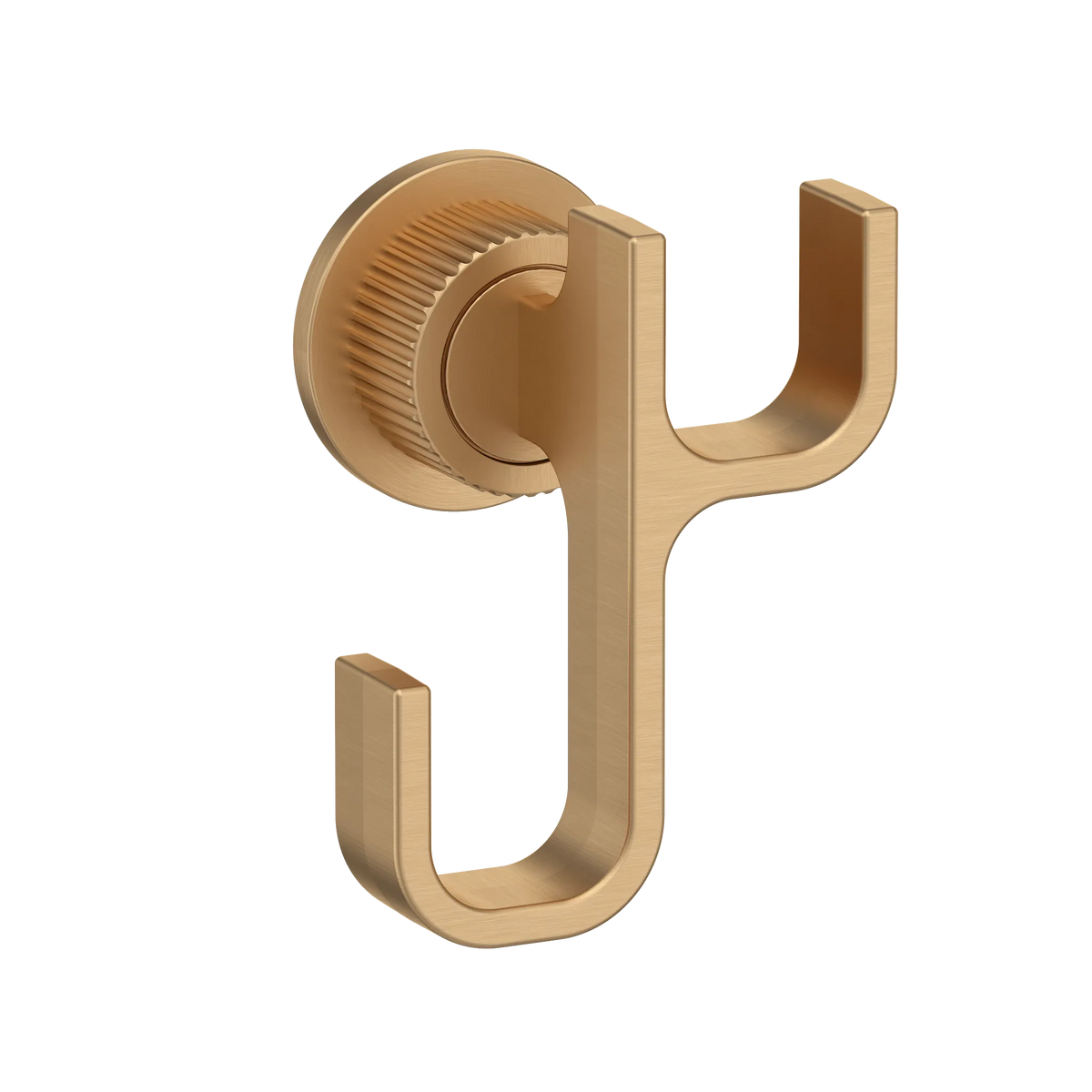 YB0602BZG - Polished Nickel