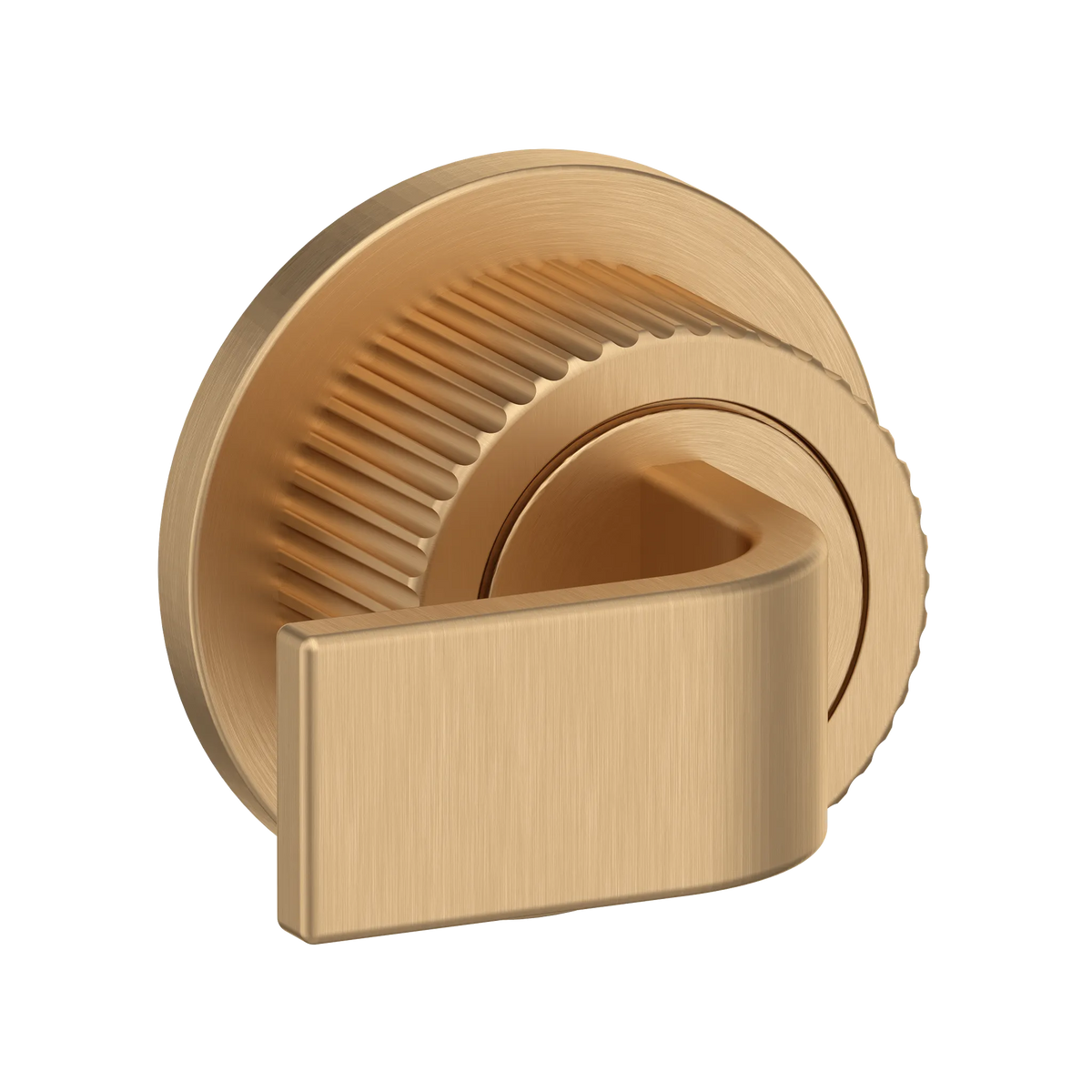 YB0603BZG - Bronzed Gold