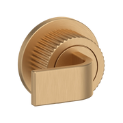 YB0603BZG - Bronzed Gold