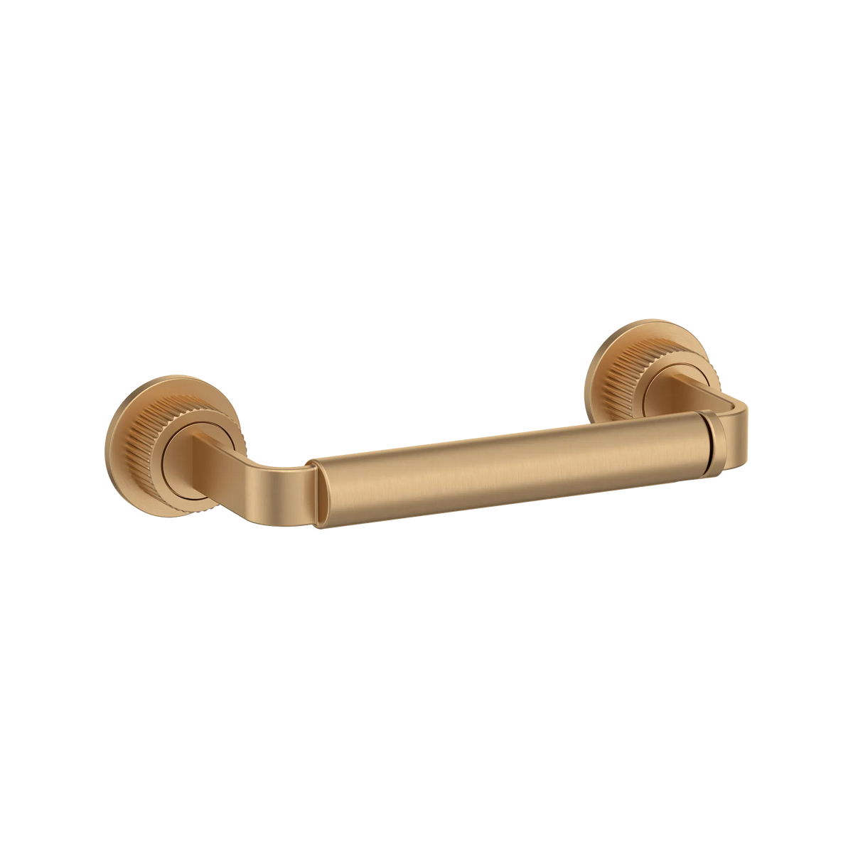 YB0608BZG - Bronzed Gold