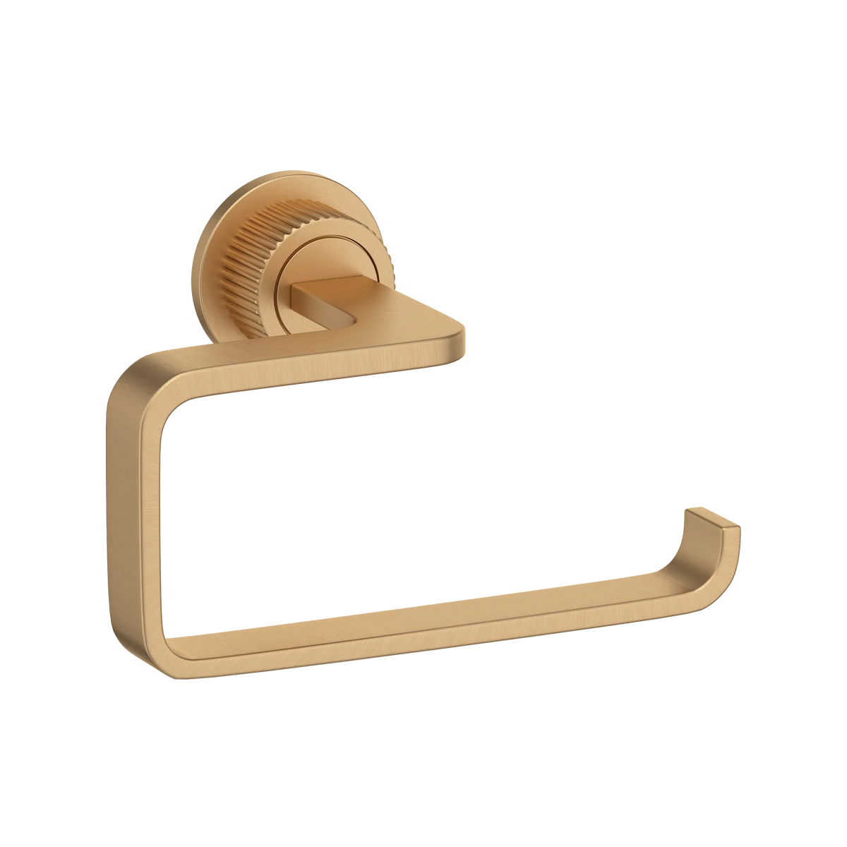 YB0609BZG - Bronzed Gold