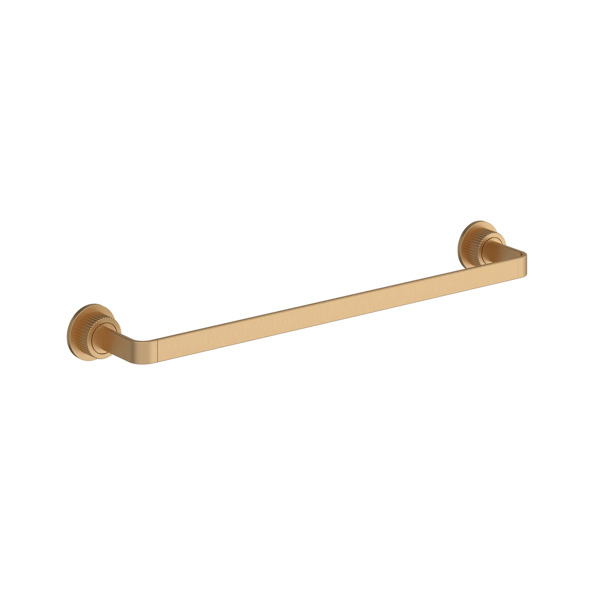 YB0618BZG - Bronzed Gold