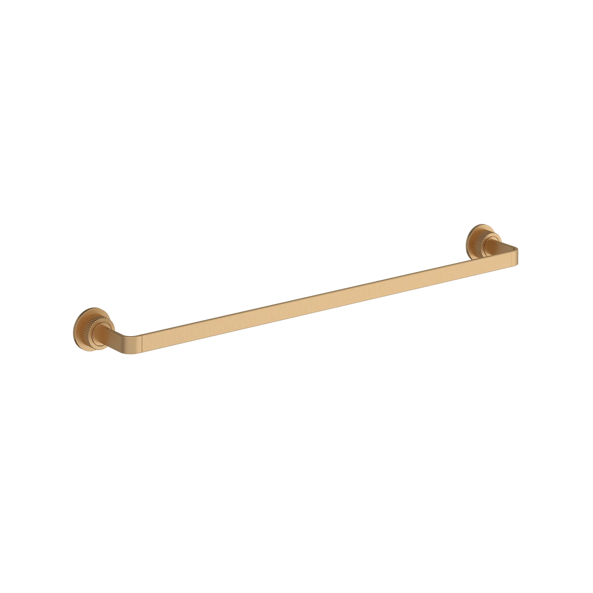 YB0624BZG - Bronzed Gold