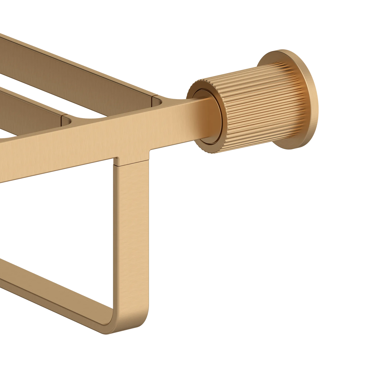 YB0694BZG - Bronzed Gold