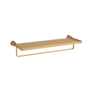 YB0694BZG - Bronzed Gold