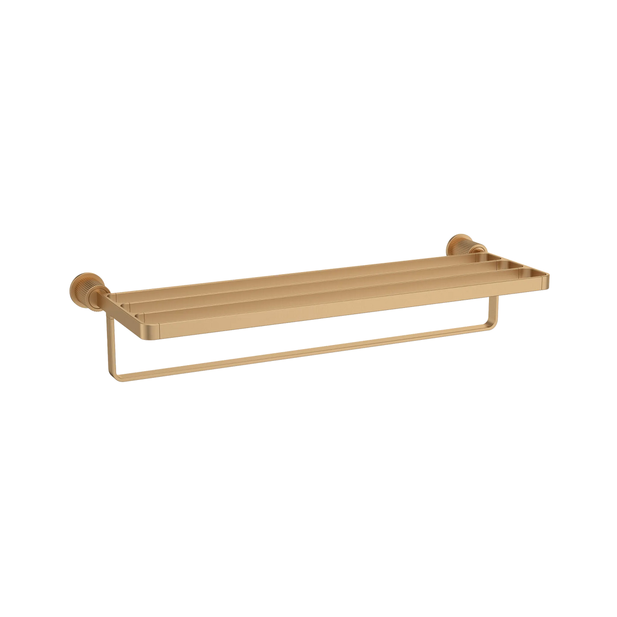 YB0694BZG - Bronzed Gold