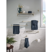 YB0703BN - Brushed Nickel
