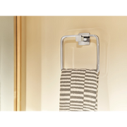 YB1386CH - Chrome