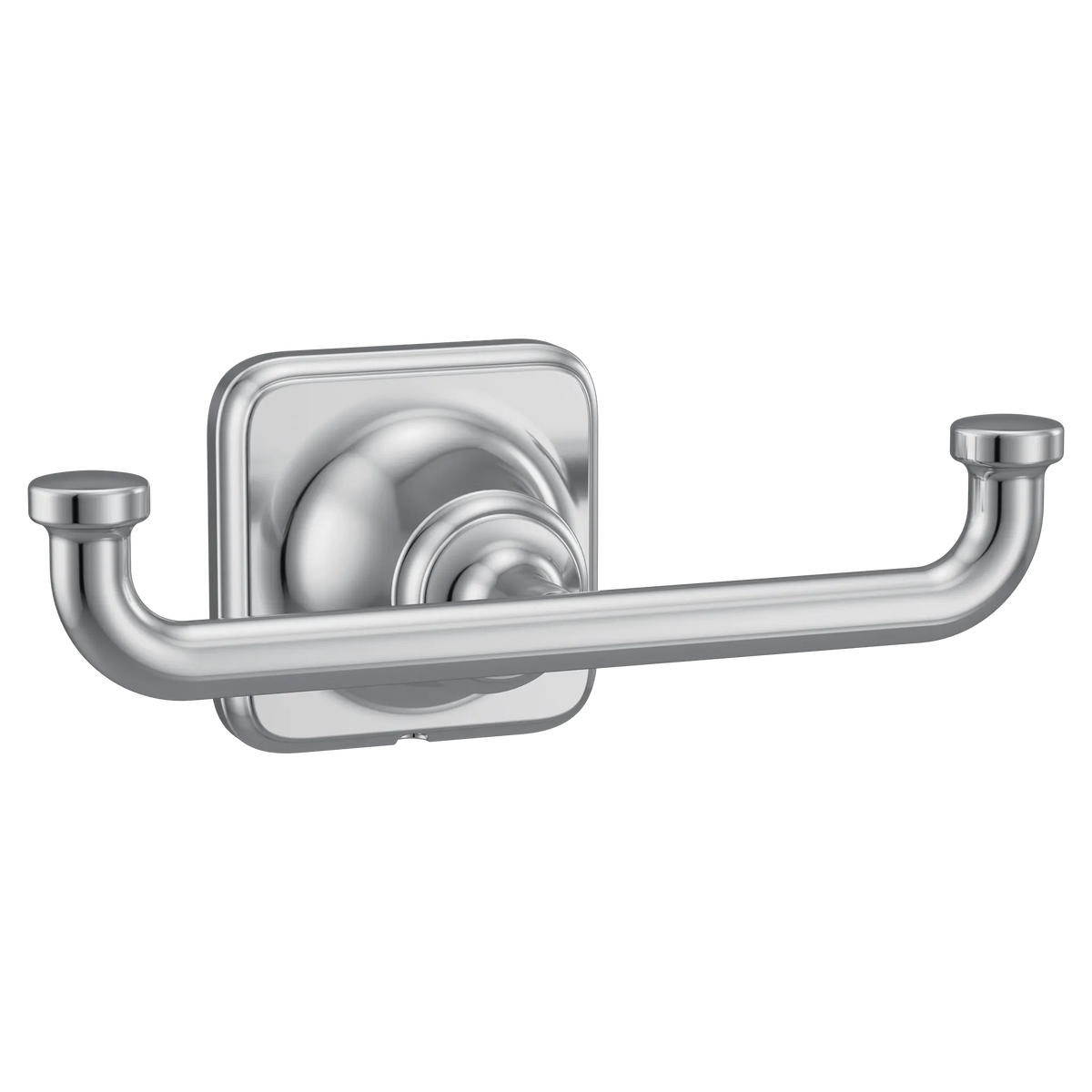 YB1502CH - Chrome