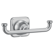 YB1502CH - Chrome