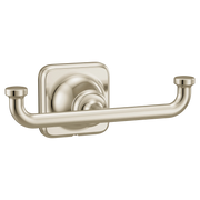 YB1502NL - Polished Nickel