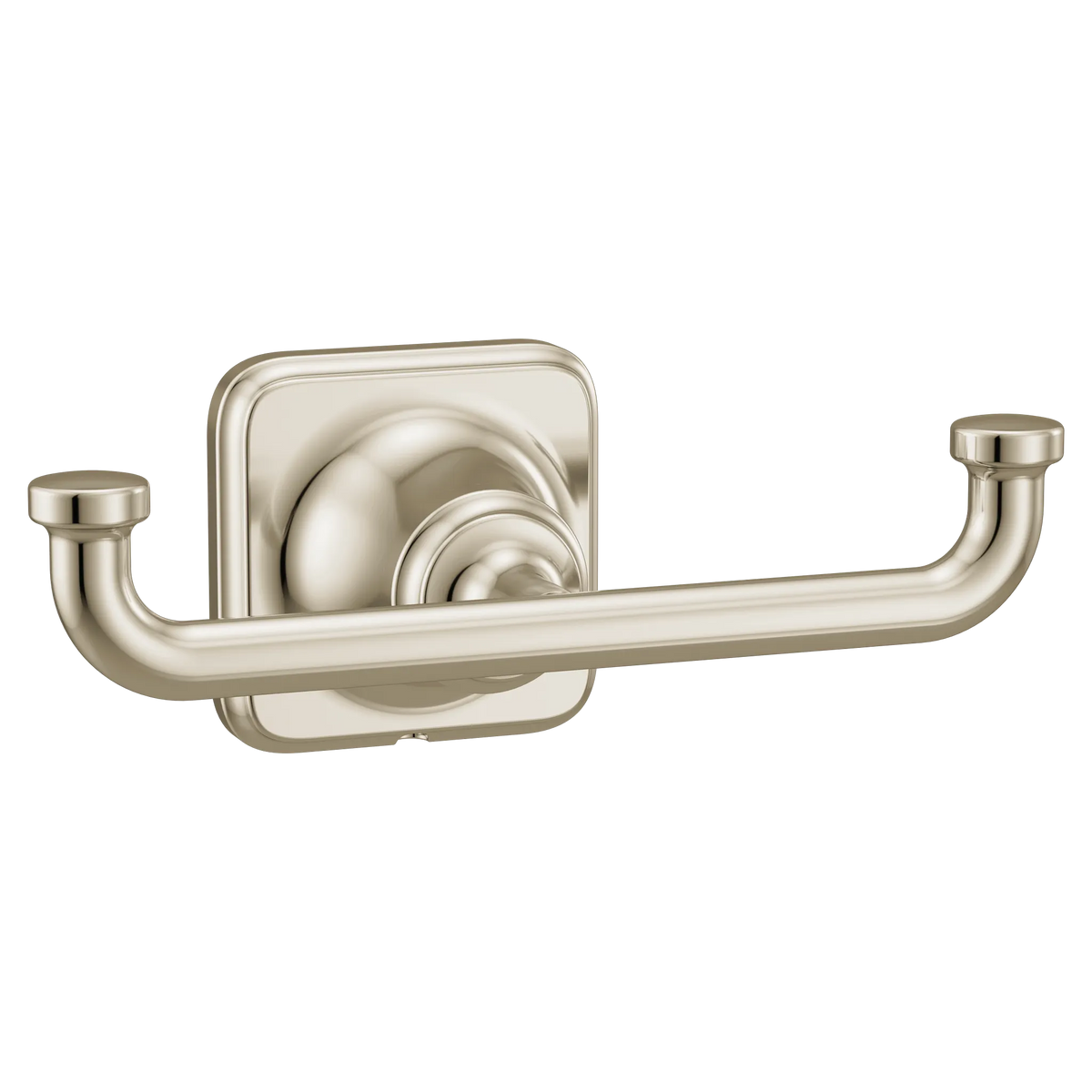 YB1502NL - Polished Nickel
