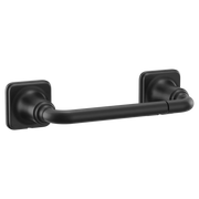 YB1508BL - Matte Black