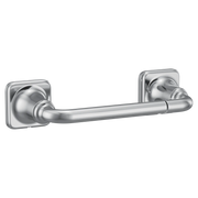 YB1508CH - Chrome