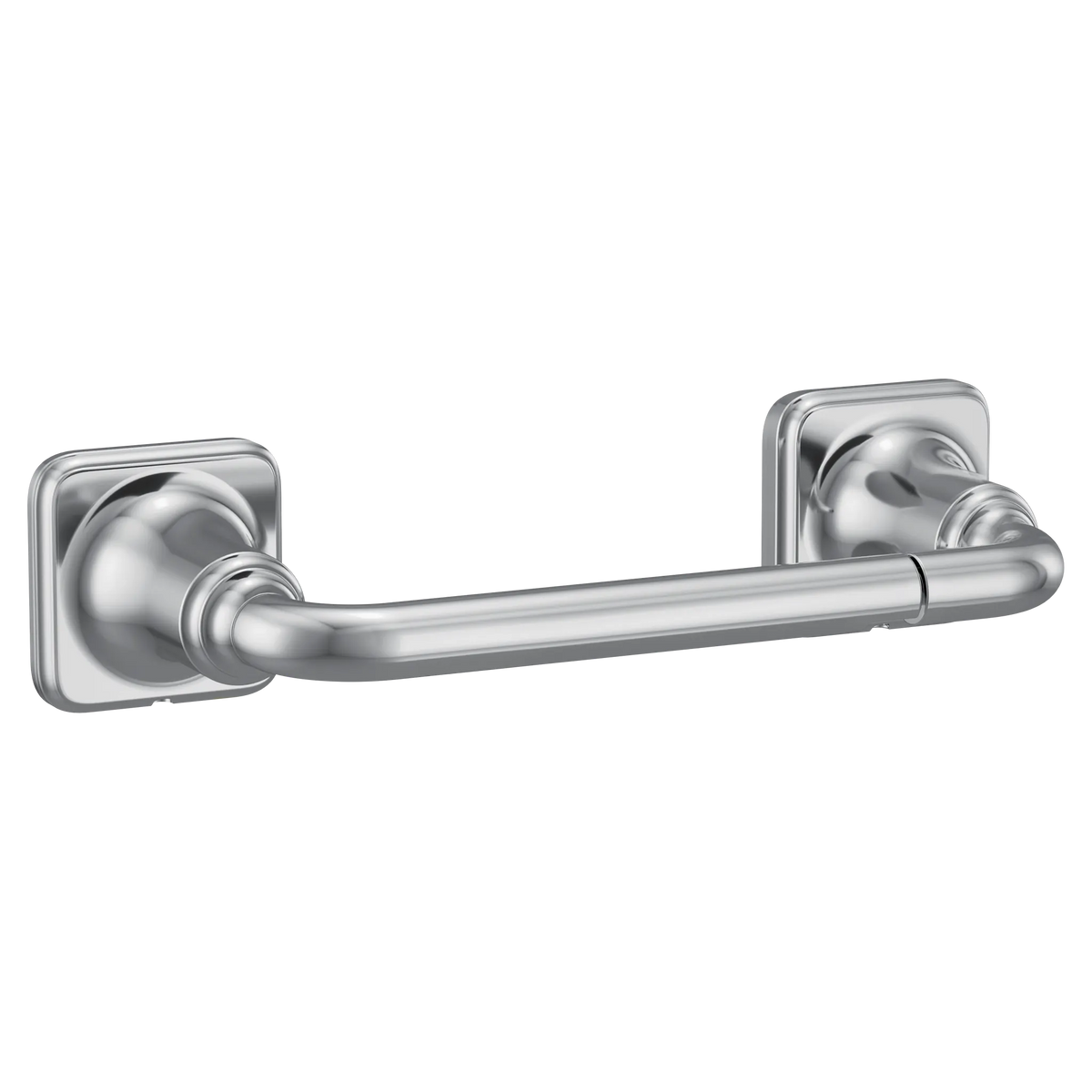 YB1508CH - Chrome