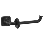 YB1509BL - Matte Black