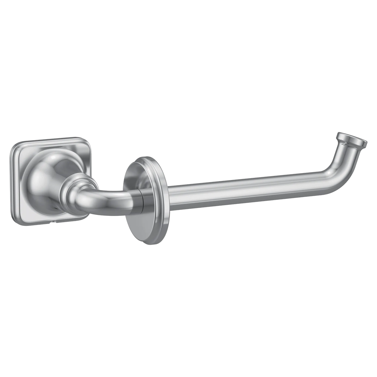 YB1509CH - Chrome