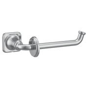 YB1509CH - Chrome