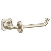 YB1509NL - Polished Nickel