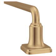 YB1524BZG - Bronzed Gold
