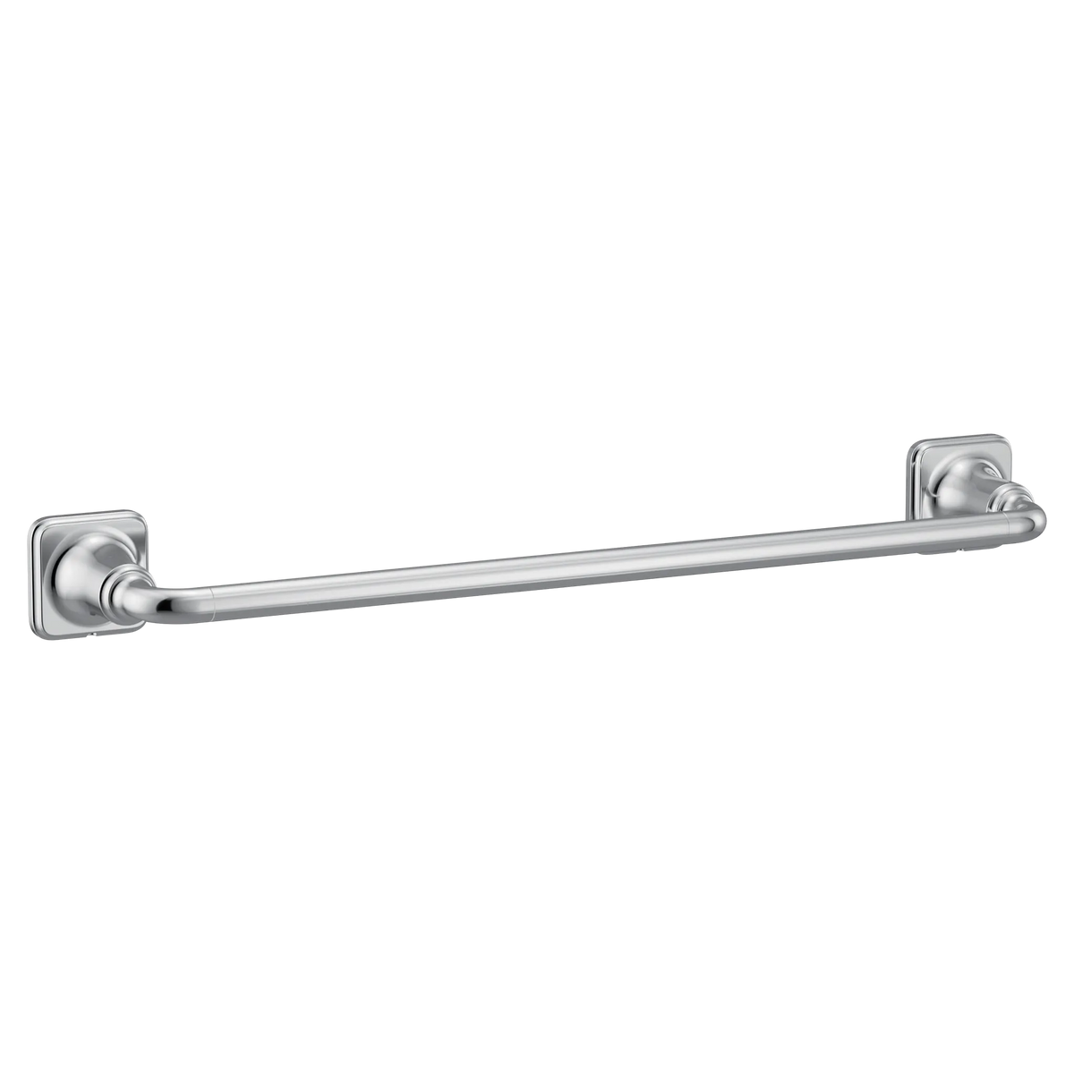 YB1518CH - Chrome