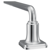 YB1524CH - Chrome