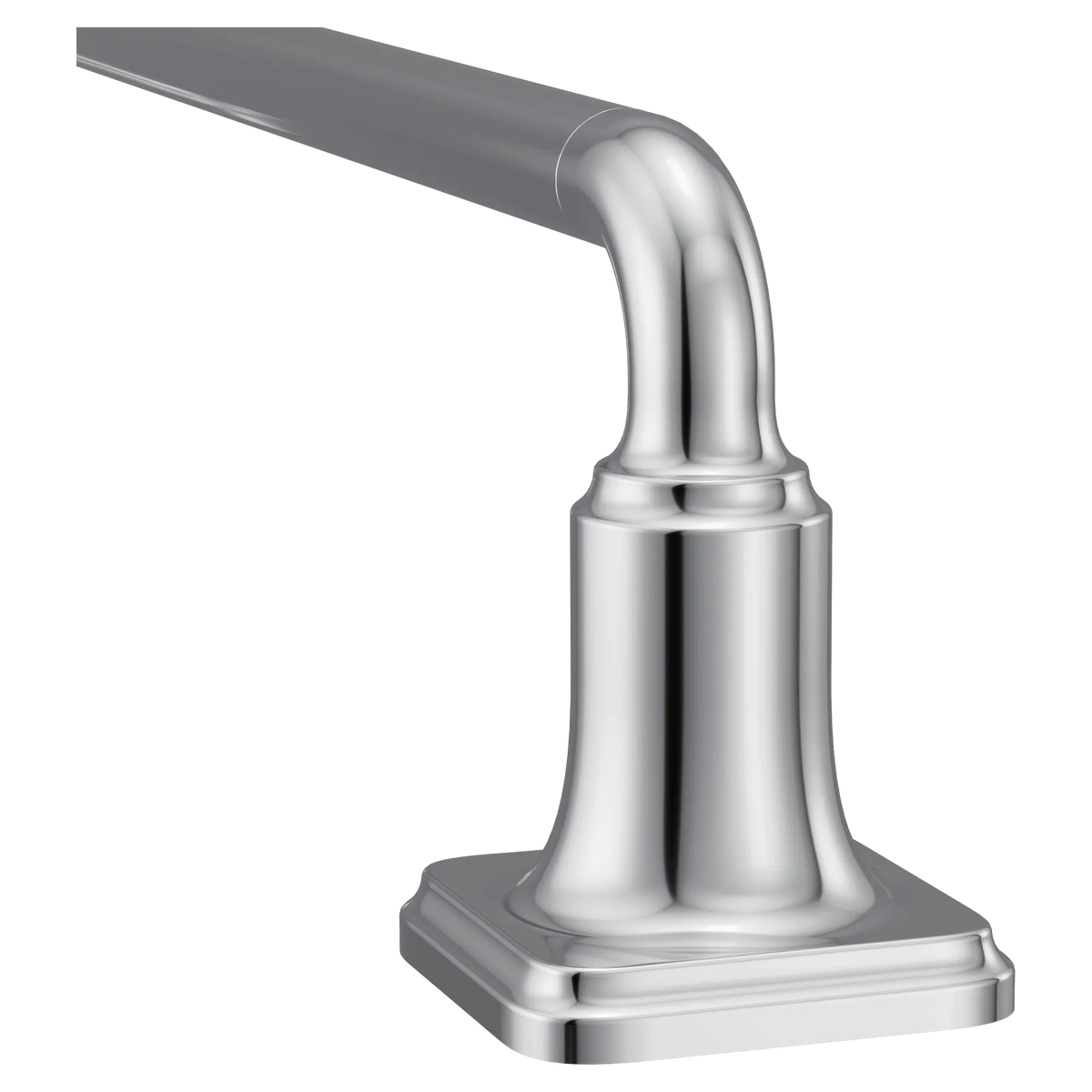 YB1524CH - Chrome
