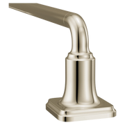 YB1524NL - Polished Nickel